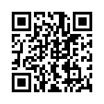 2SD1759TL QRCode