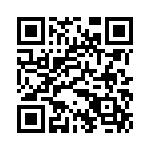 2SD1766T100Q QRCode