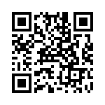 2SD1766T100R QRCode