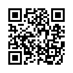 2SD1782KT146R QRCode