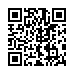 2SD1801T-E QRCode