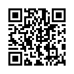 2SD1803T-E QRCode