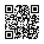 2SD1815S-H QRCode