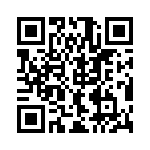 2SD1815S-TL-E QRCode