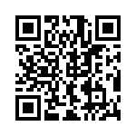 2SD1815S-TL-H QRCode