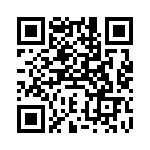 2SD1815T-H QRCode