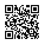 2SD1815T-TL-E QRCode