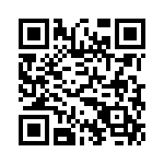 2SD1816S-TL-H QRCode