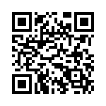 2SD1819G0L QRCode