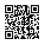 2SD1820A0L QRCode