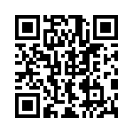 2SD1820G0L QRCode