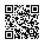 2SD1835S-AAX QRCode