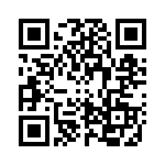 2SD1835S QRCode