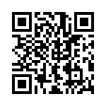 2SD1835T-AA QRCode