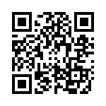 2SD1835T QRCode