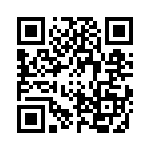 2SD1857TV2Q QRCode