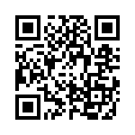 2SD1864TV2R QRCode