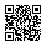 2SD2015 QRCode