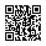 2SD2033AT114E QRCode