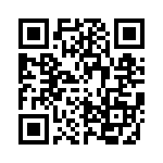 2SD2114KT146W QRCode