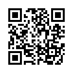 2SD2138AQA QRCode