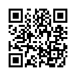 2SD2144STPV QRCode