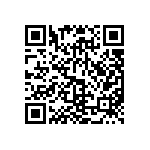 2SD2206-T6CANO-F-M QRCode