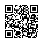 2SD2206-T6F-J QRCode