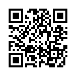 2SD22250RA QRCode