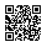 2SD2240JRL QRCode