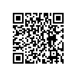 2SD2257-CANO-Q-M QRCode