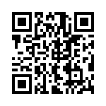 2SD2351T106W QRCode