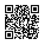 2SD2438 QRCode