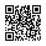 2SD2528 QRCode