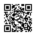 2SD2621G0L QRCode