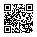 2SD262300L QRCode