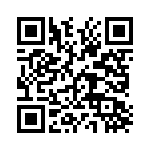 2SD2641 QRCode