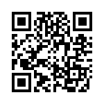 2SD2653TL QRCode