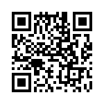 2SD2679T100 QRCode