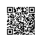 2SD2695-T6CANO-F-M QRCode