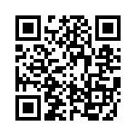 2SD2695-T6F-J QRCode
