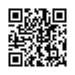 2SD2695-T6F-M QRCode