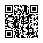 2SD2703TL QRCode