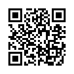 2SD300C17A4 QRCode