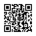 2SEPC820MD QRCode