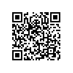 2SJ377-TE16R1-NQ QRCode