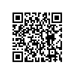 2SJ610-TE16L1-NQ QRCode