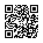 2SJ661-DL-1E QRCode