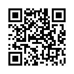 2SK0665G0L QRCode