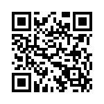 2SK1339-E QRCode